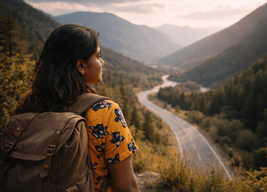 exploreworldtrip-About