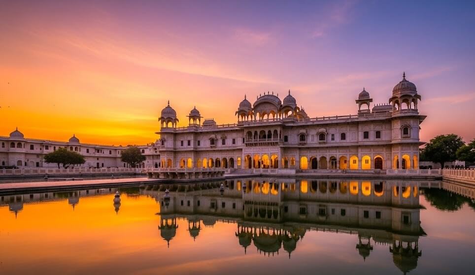 Hotels in Rajasthan Hotels in Rajasthan