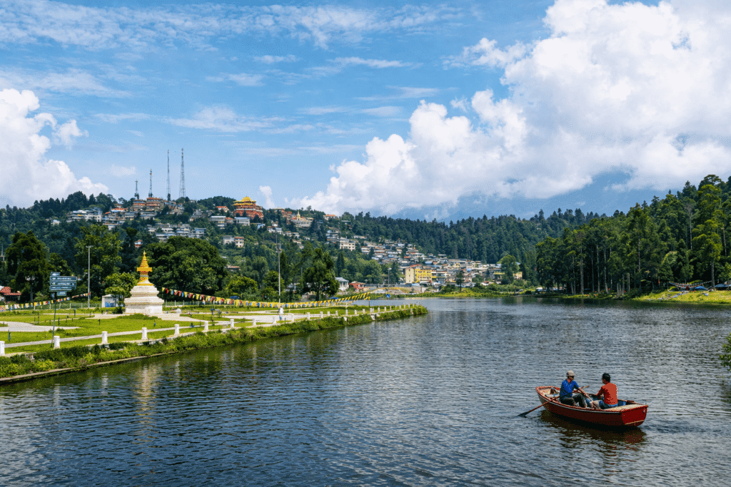 Mirik