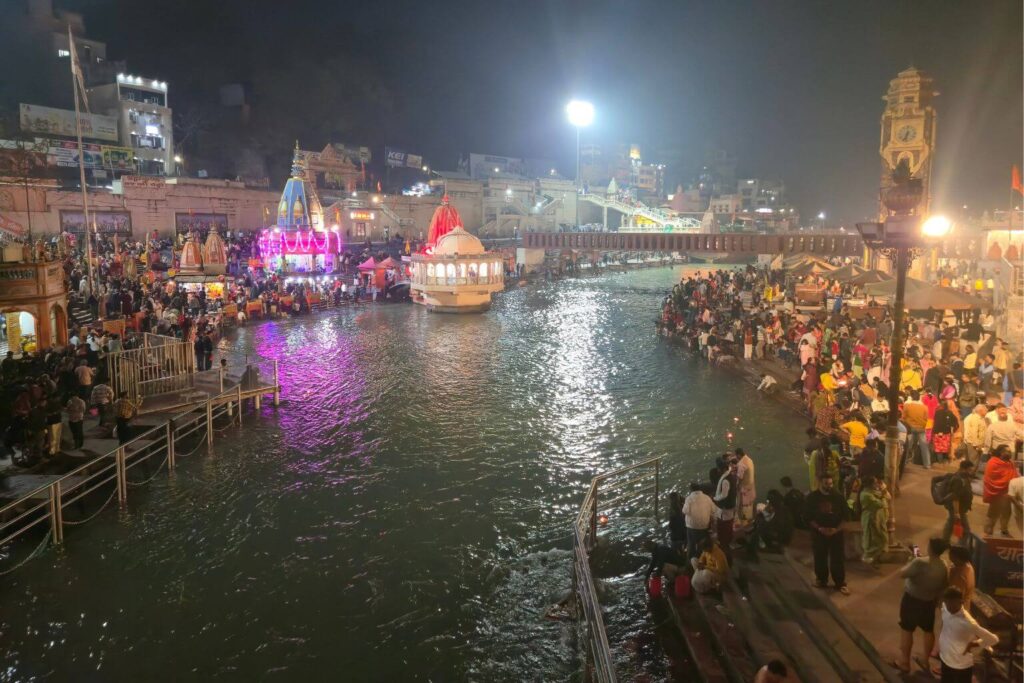 Practical Booking Tips Practical Booking Tips