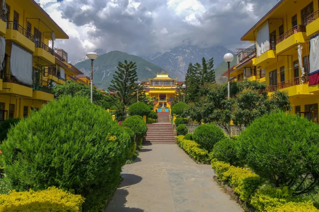 Most Beautiful Places in India by State