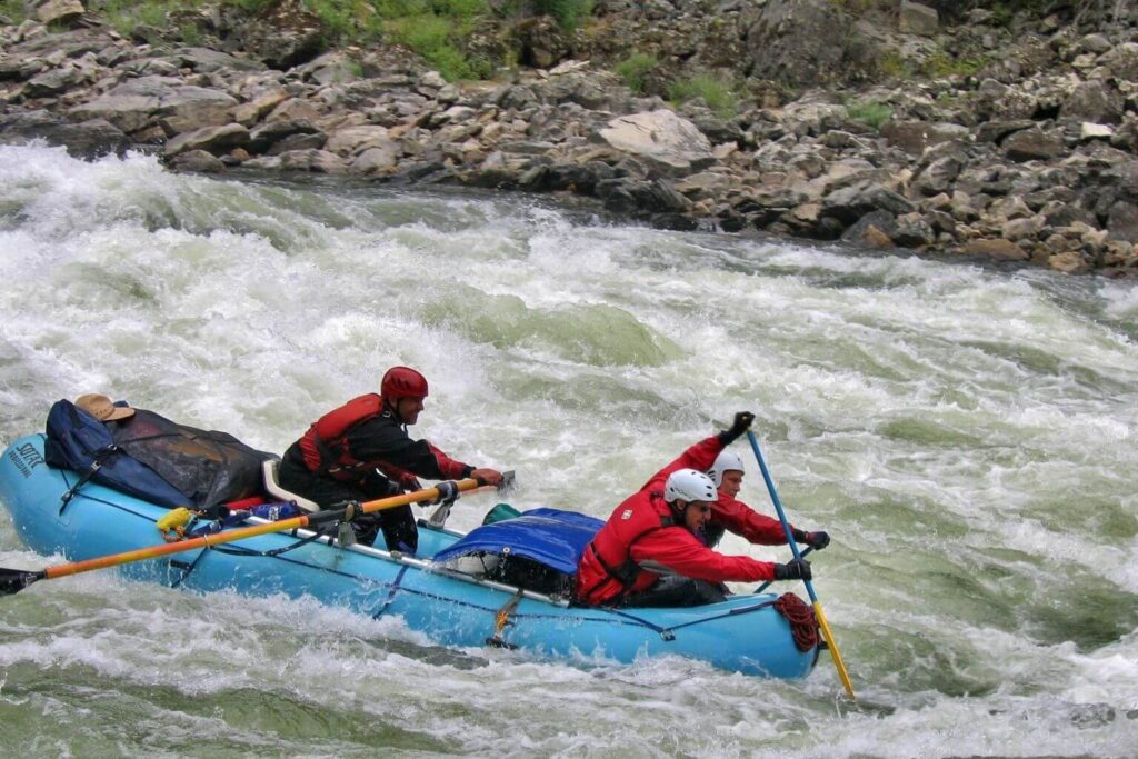 Things to Do in Manali