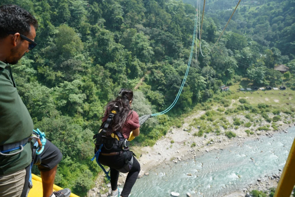 bungee-jump-platform-rishikesh