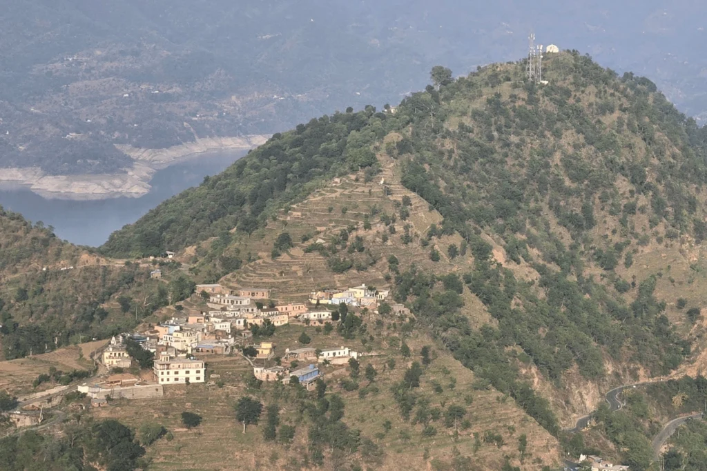 30 Best Hill Stations in Himachal Pradesh