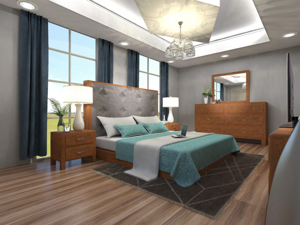 Vashishth Guest House