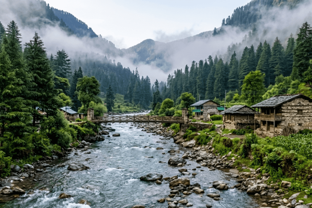 Barot