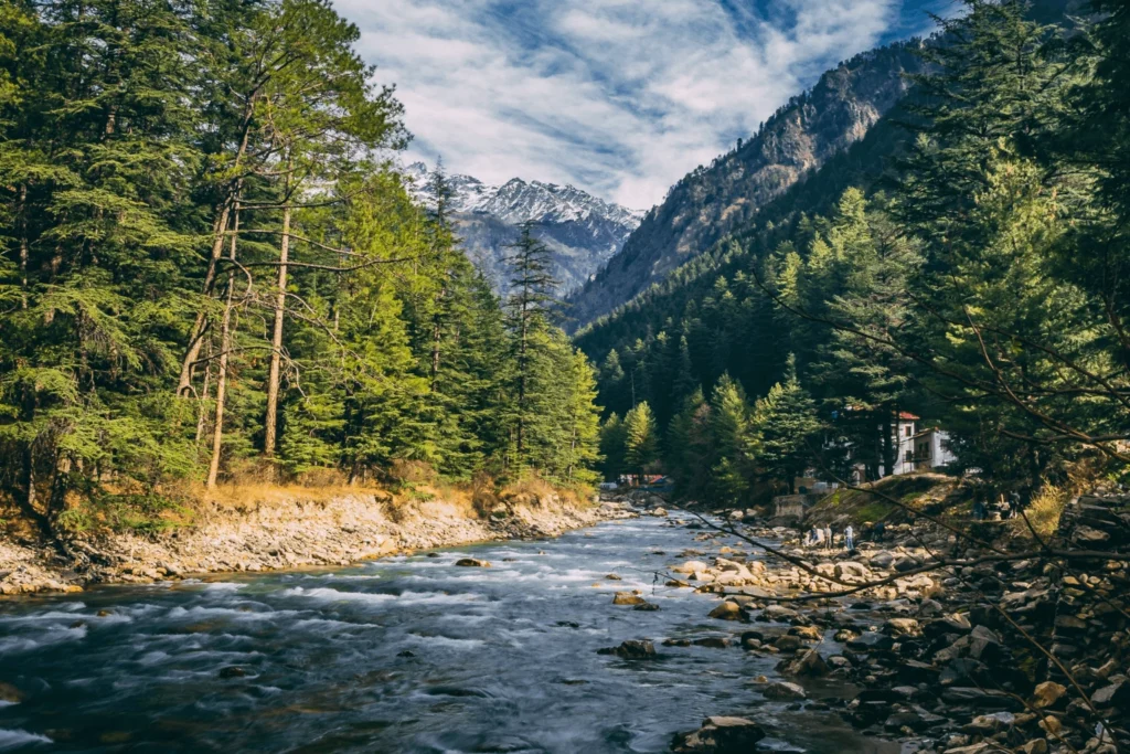 Barot