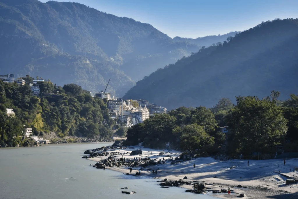 Haridwar Travel Tips (2026)