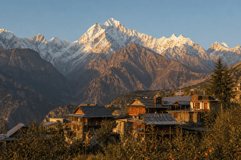 Kalpa