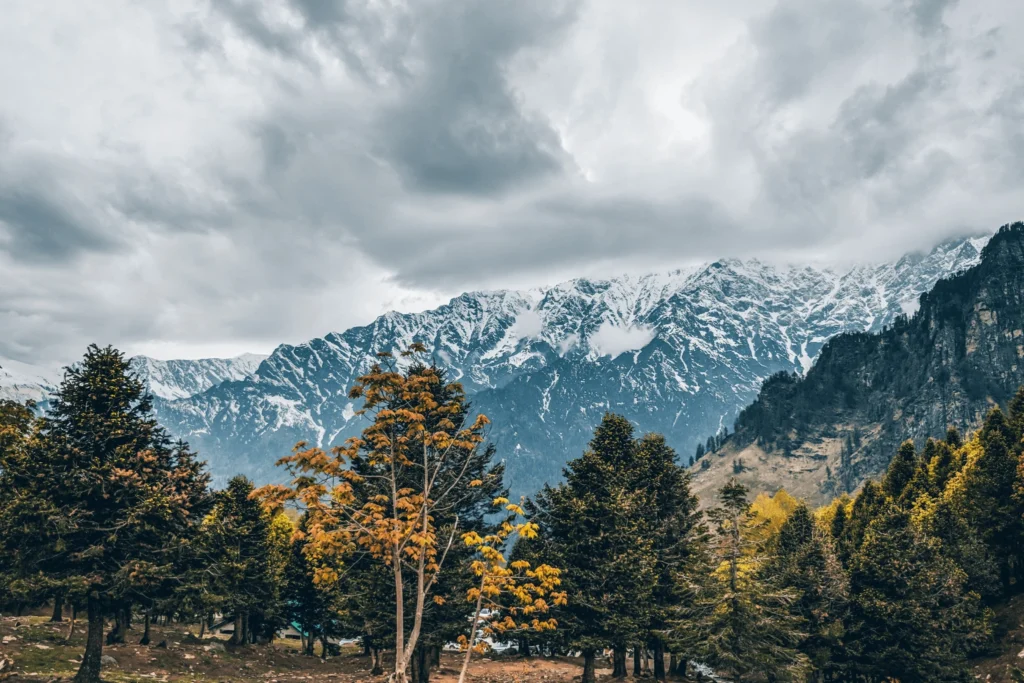 Kullu