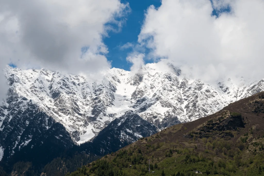 Kullu