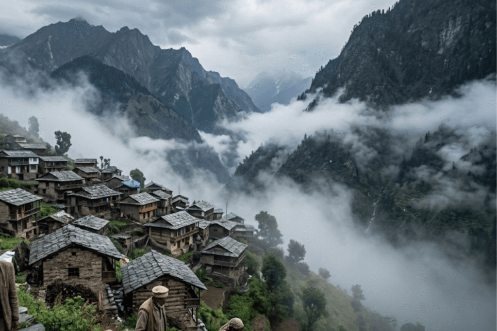 Malana