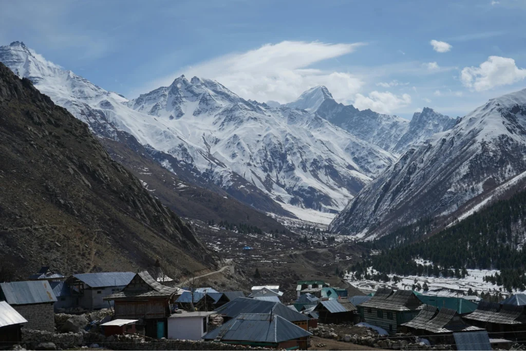 Manali 