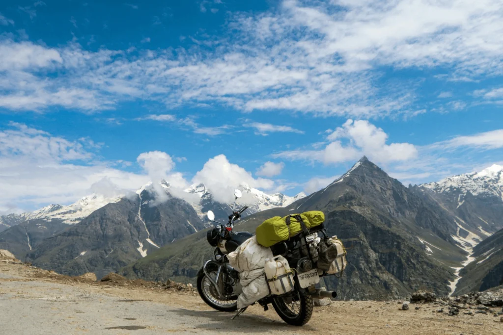 Tips for Visiting Rohtang Pass