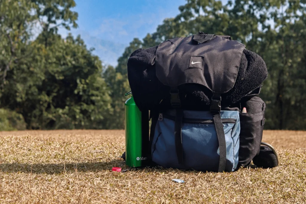 What to Pack for Himachal